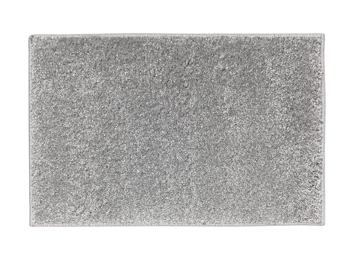 Μοκετα Elite Ανοιχτο Γκρι