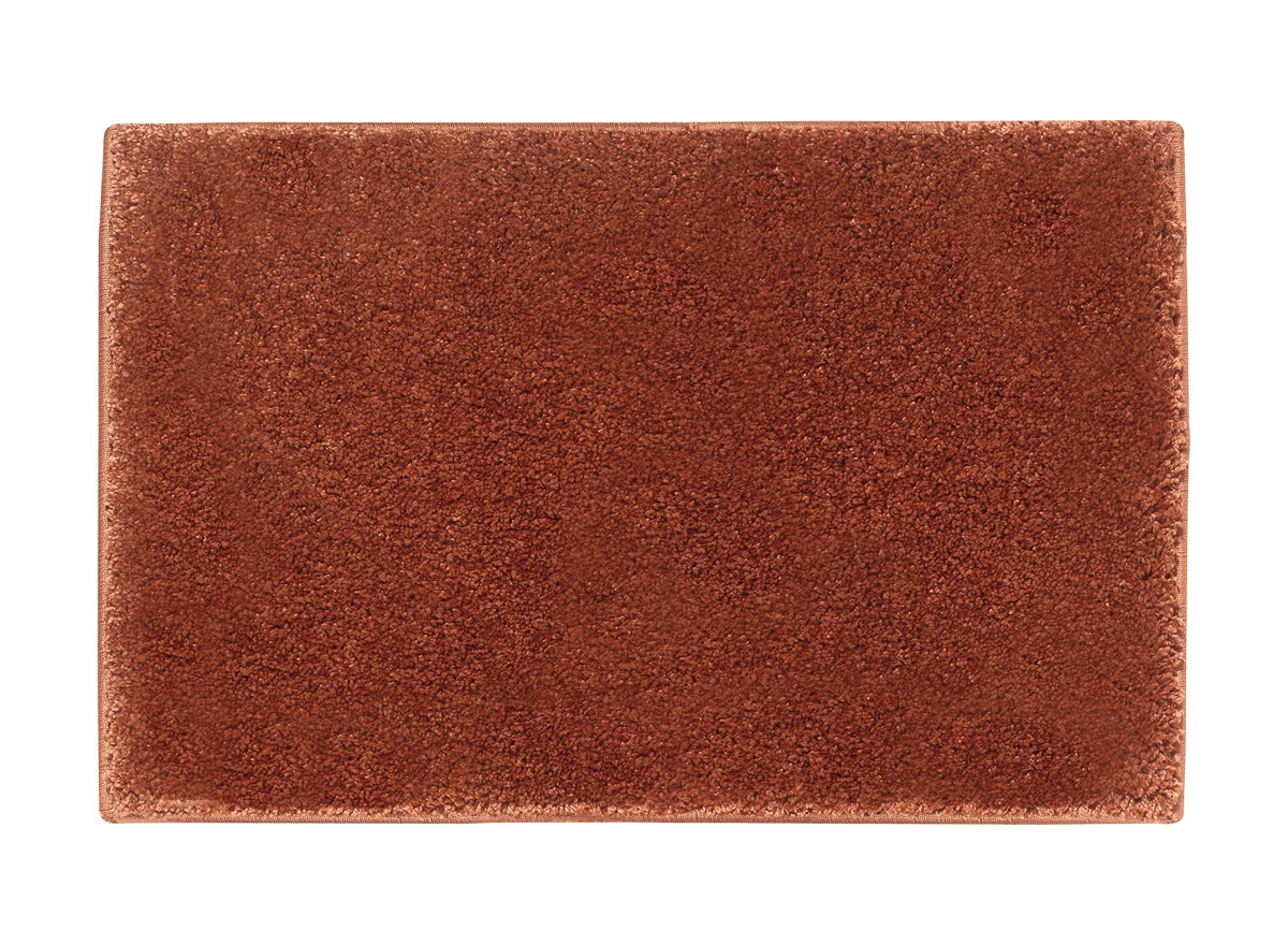 Μοκετα Elite Κεραμιδι