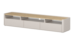 Cashmere + Χρυσό στρογγυλό πόμολο