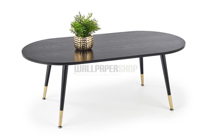 Έπιπλα σαλονιού, τραπεζαρίας, κρεβατοκάμαρας Wallpapershop.gr