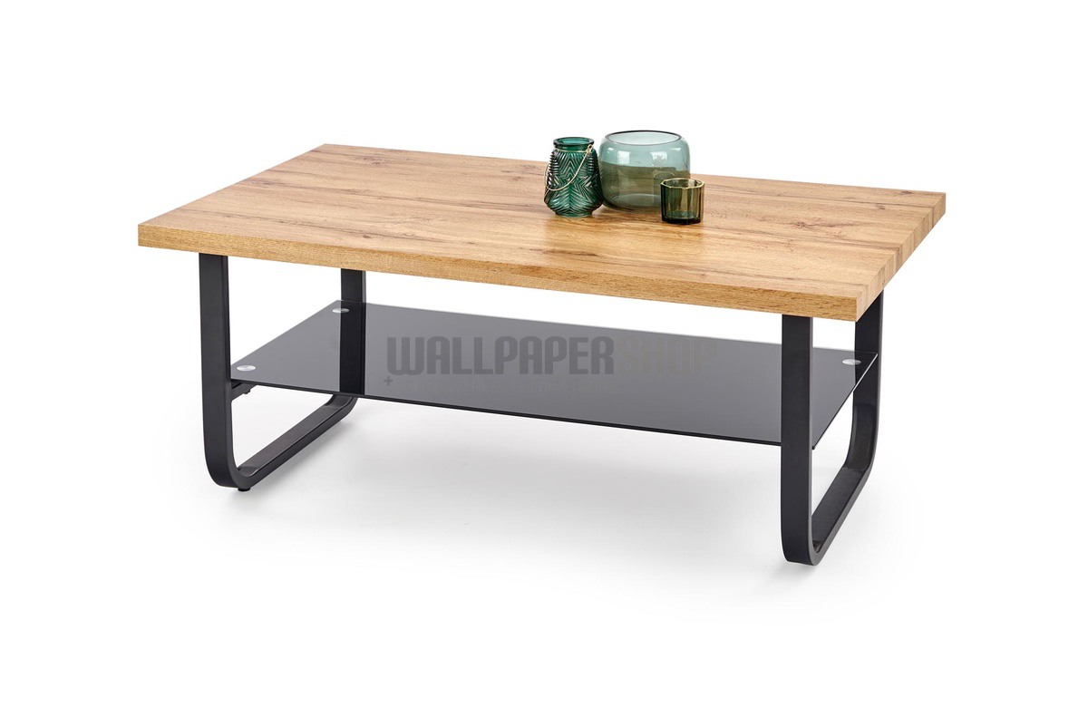 Έπιπλα σαλονιού, τραπεζαρίας, κρεβατοκάμαρας Wallpapershop.gr