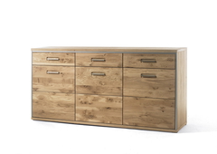 Espero Καφε Μπουφες