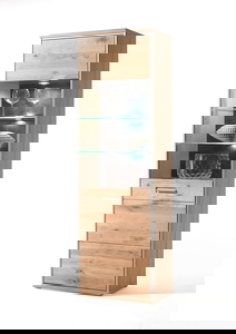 Espero Αριστερη Καφε Βιτρινα