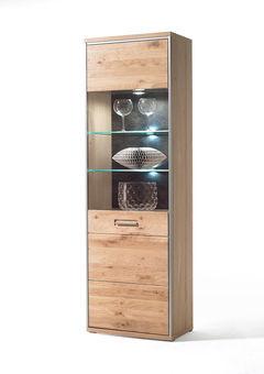 Έπιπλα Τραπεζαρίας, Σαλονιού, Υποδοχής, Γραφείου Wallpapershop.gr