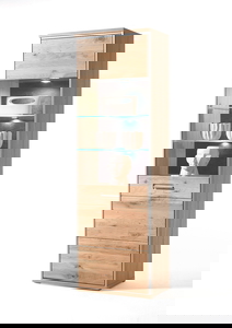 Espero Δεξια Καφε Βιτρινα