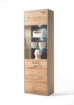 Έπιπλα Τραπεζαρίας, Σαλονιού, Υποδοχής, Γραφείου Wallpapershop.gr