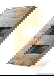 Espero Καφε Βιτρινα