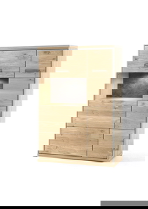 Espero Καφε Μπουφες Βιτρινα