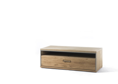 Espero Καφε Επιπλο Τηλεορασης