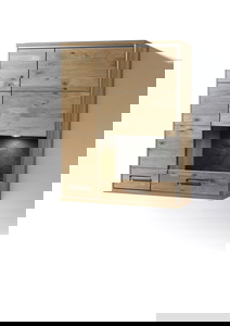 Espero Καφε Κρεμαστη Βιτρινα