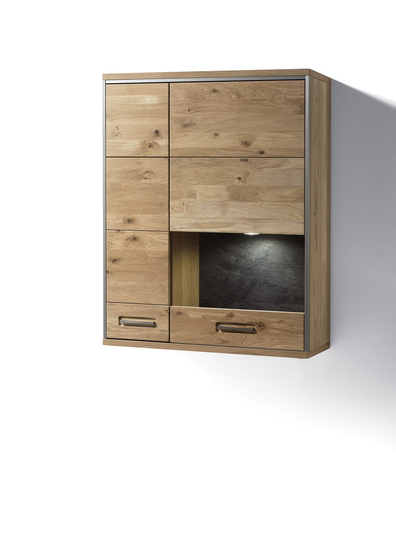 Espero Καφε Κρεμαστη Βιτρινα