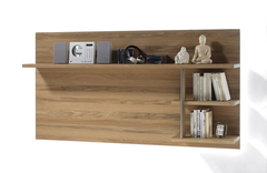 Έπιπλα Τραπεζαρίας, Σαλονιού, Υποδοχής, Γραφείου Wallpapershop.gr