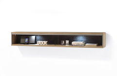 Espero Ραφι Τοιχου Καφε