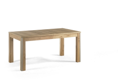 Έπιπλα Τραπεζαρίας, Σαλονιού, Υποδοχής, Γραφείου Wallpapershop.gr