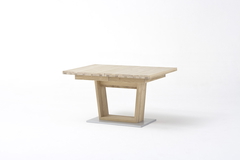 Έπιπλα Τραπεζαρίας, Σαλονιού, Υποδοχής, Γραφείου Wallpapershop.gr