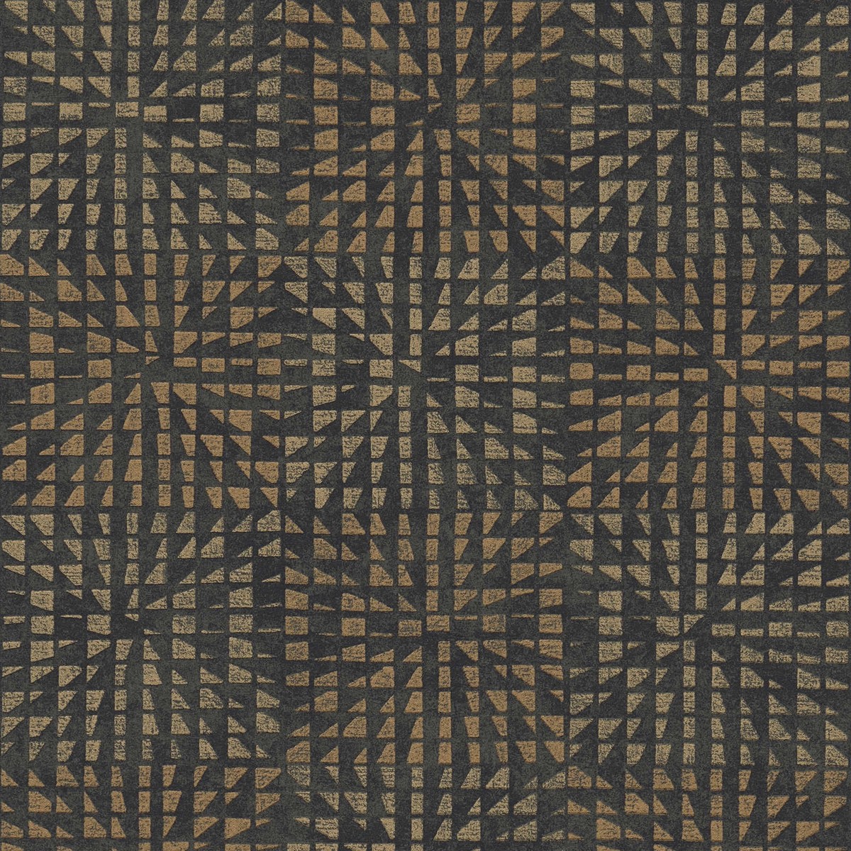 Ταπετσαρια Τοιχου Tiles Διαφορα Χρωματα