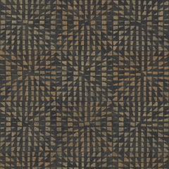 Ταπετσαρια Τοιχου Tiles Διαφορα Χρωματα