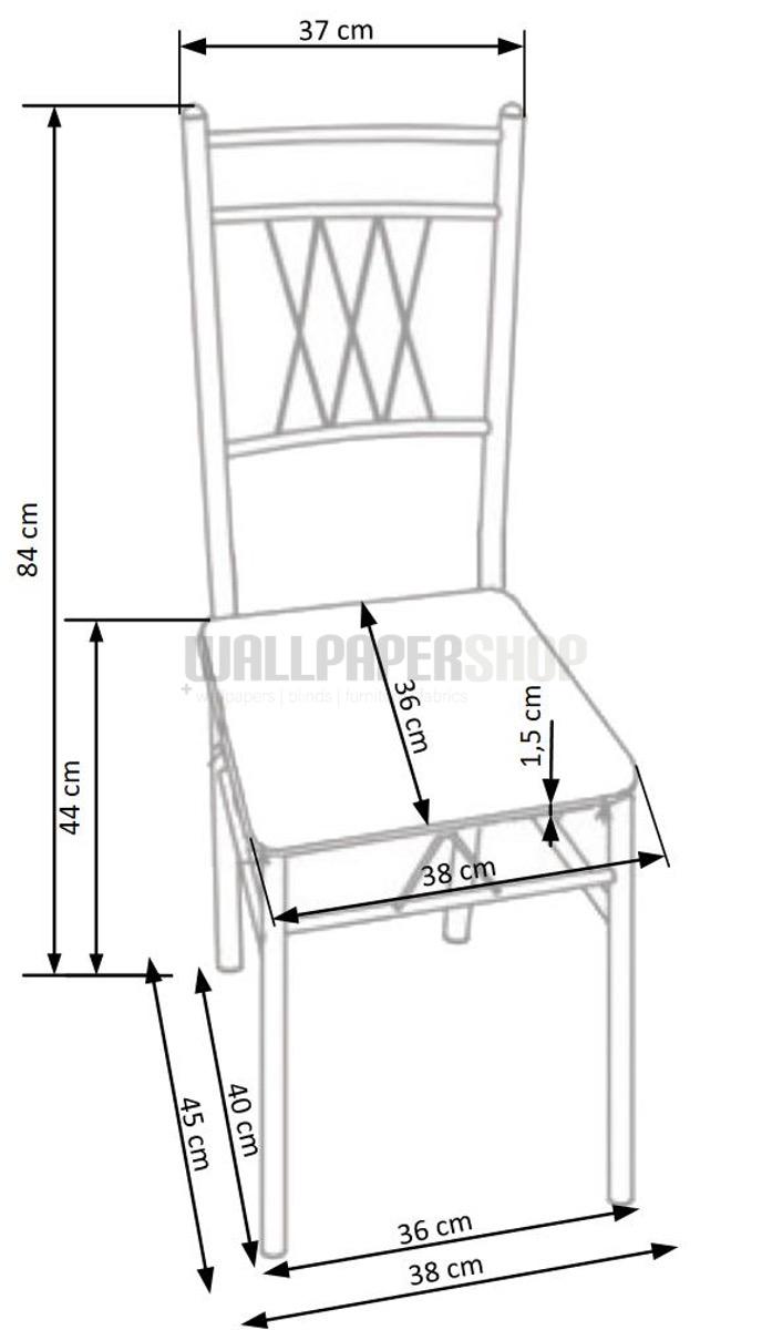 Έπιπλα σαλονιού, τραπεζαρίας, κρεβατοκάμαρας Wallpapershop.gr