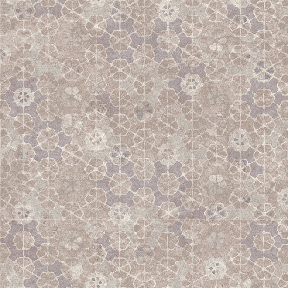 Ταπετσαρια Τοιχου Tiles Διαφορα Χρωματα