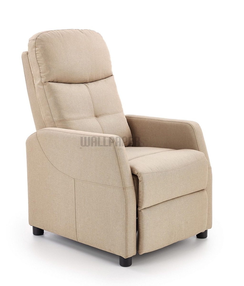 Έπιπλα σαλονιού, τραπεζαρίας, κρεβατοκάμαρας Wallpapershop.gr