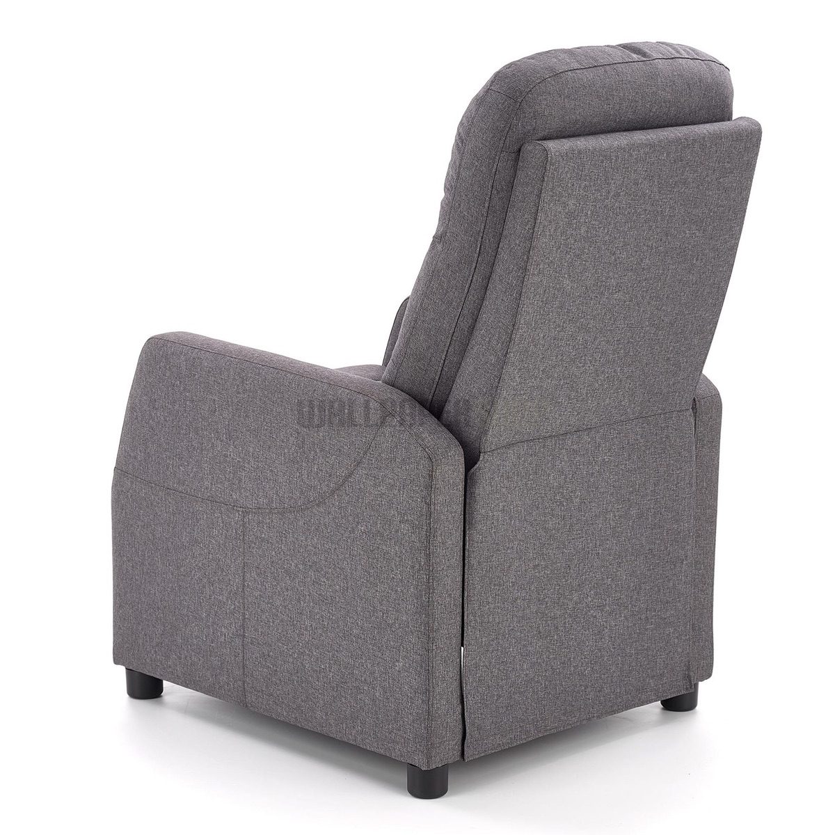 Έπιπλα σαλονιού, τραπεζαρίας, κρεβατοκάμαρας Wallpapershop.gr