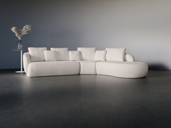 Ύφασμα Tender Way 01