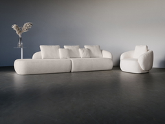 Ύφασμα Tender Way 01