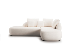 Ύφασμα Tender Way 01