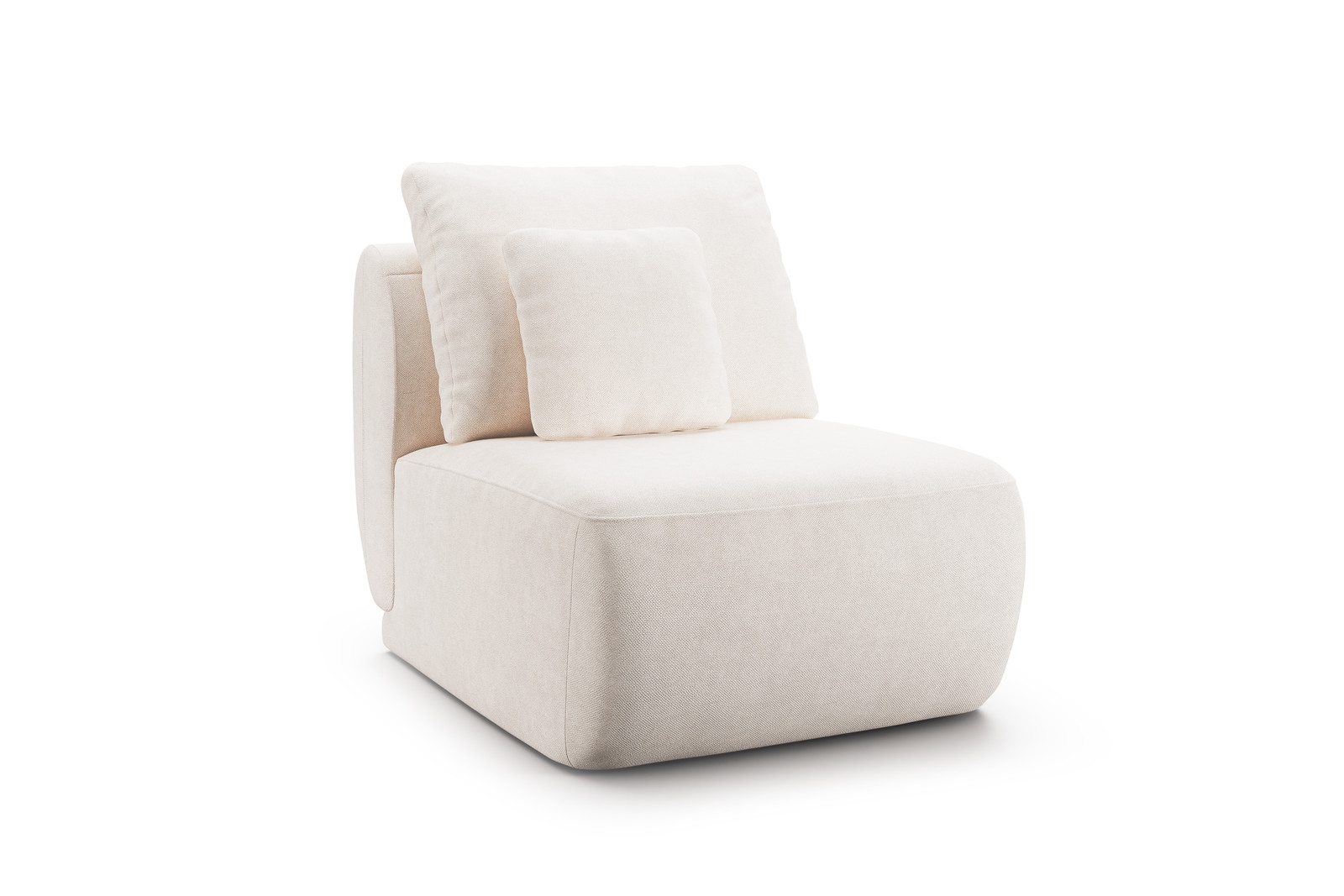 Finezal S Πολυθρονα Διαφορα Χρωματα & Υφασματα