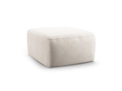 Ύφασμα Tender Way 01