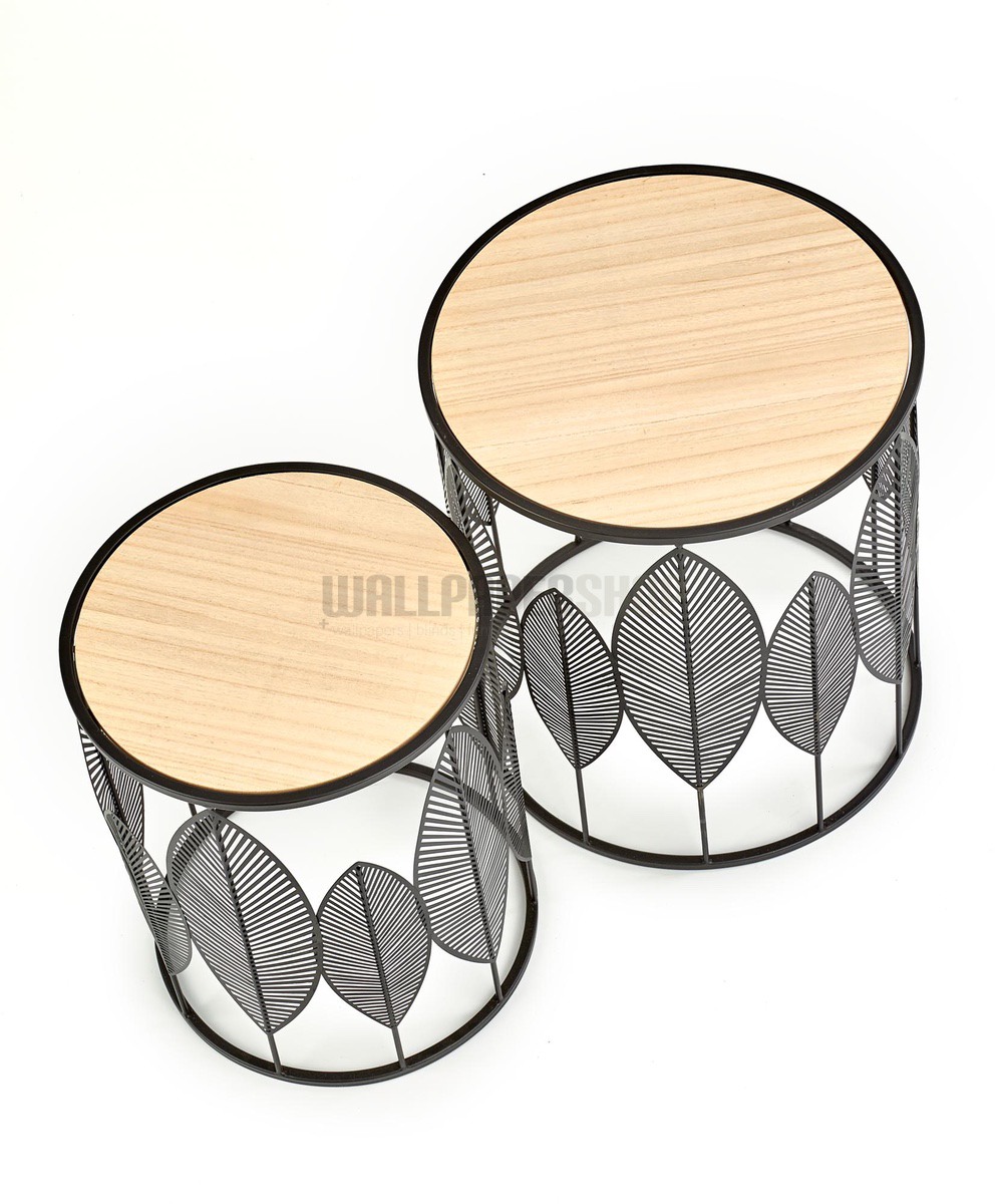 Έπιπλα σαλονιού, τραπεζαρίας, κρεβατοκάμαρας Wallpapershop.gr