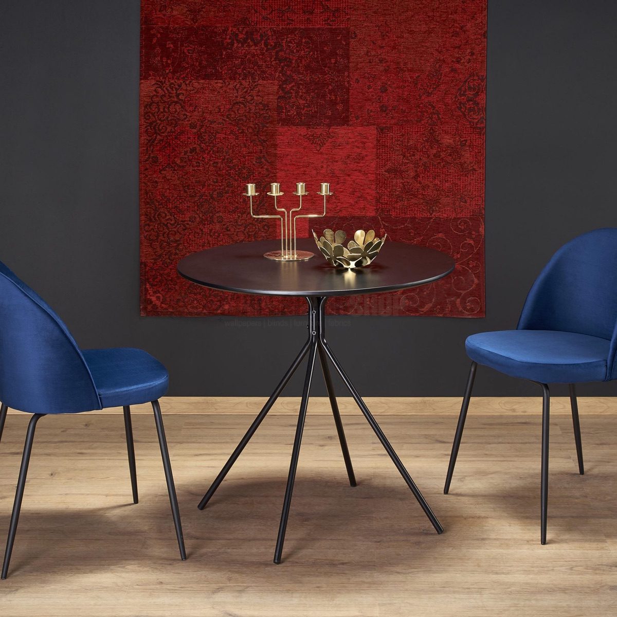 Έπιπλα σαλονιού, τραπεζαρίας, κρεβατοκάμαρας Wallpapershop.gr