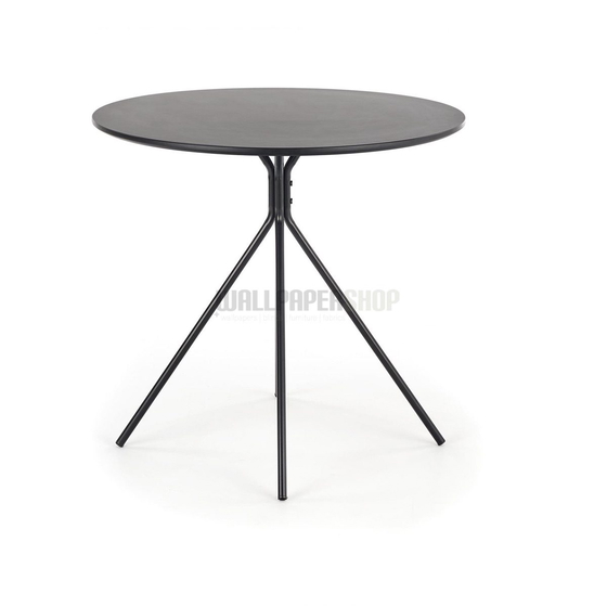 Έπιπλα σαλονιού, τραπεζαρίας, κρεβατοκάμαρας Wallpapershop.gr