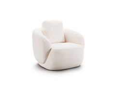 Ύφασμα Tender Way 01