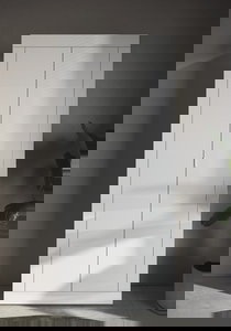 Fusion Ντουλαπα Υποδοχης Διαφορα Χρωματα