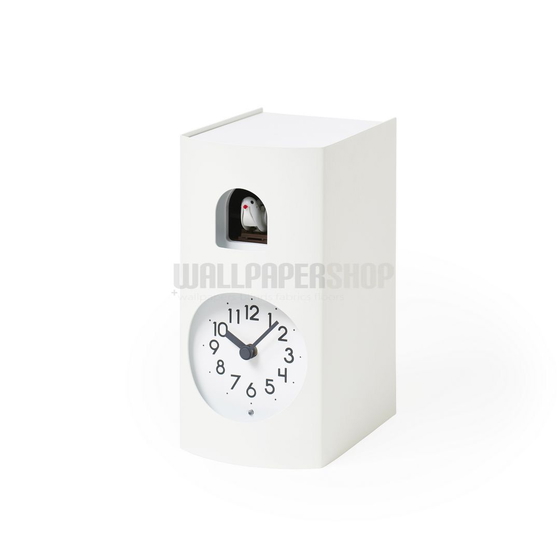 Ρολόγια, Αξεσουάρ Μπάνιου, Αφίσες & Διάφορα Αντικείμενα Wallpapershop.gr