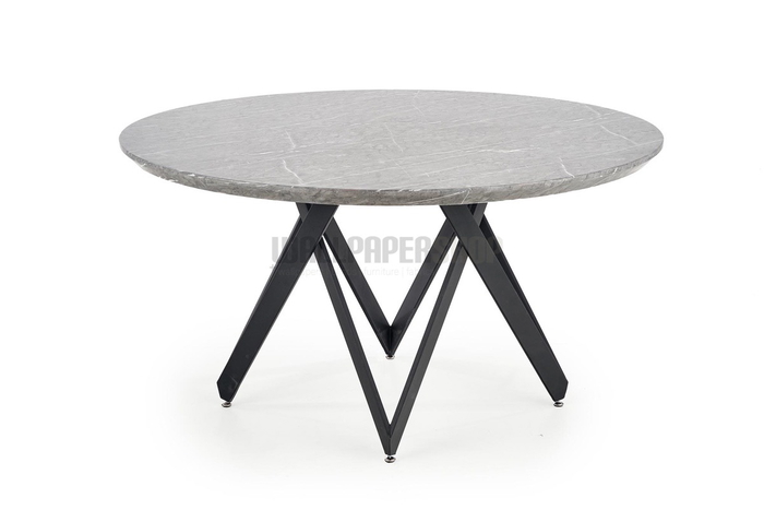 Έπιπλα σαλονιού, τραπεζαρίας, κρεβατοκάμαρας Wallpapershop.gr