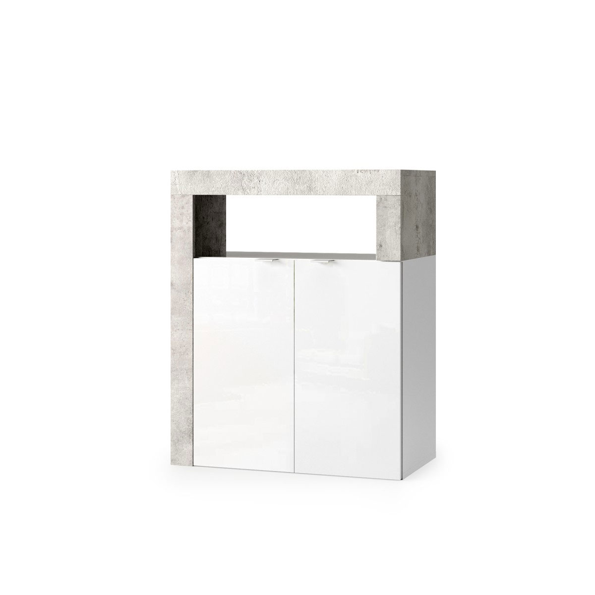 Berlin Ντουλαπι Μπανιου Διαφορα Χρωματα