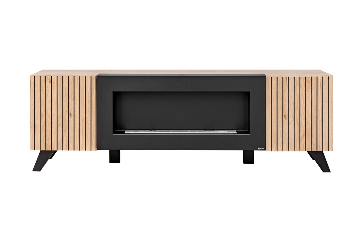 Έπιπλα σαλονιού, τραπεζαρίας, κρεβατοκάμαρας Wallpapershop.gr