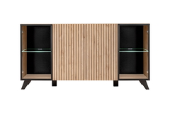 Έπιπλα σαλονιού, τραπεζαρίας, κρεβατοκάμαρας Wallpapershop.gr