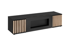 James Επιπλο Τζακι Μπεζ