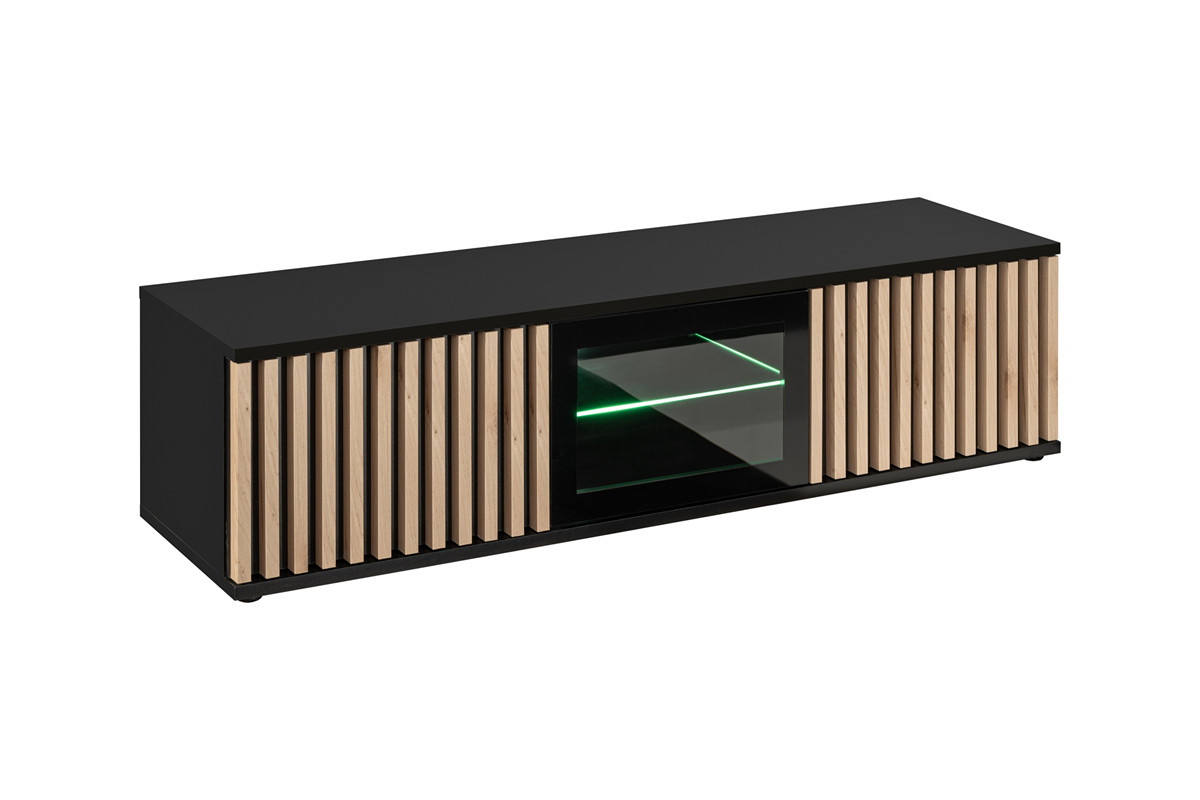 James Επιπλο Τηλεορασης Μπεζ