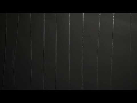 Ταπετσαρια Τοιχου Crush Motion Ανθρακι