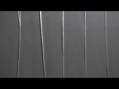 Ταπετσαρια Τοιχου Crush Motion Γκρι