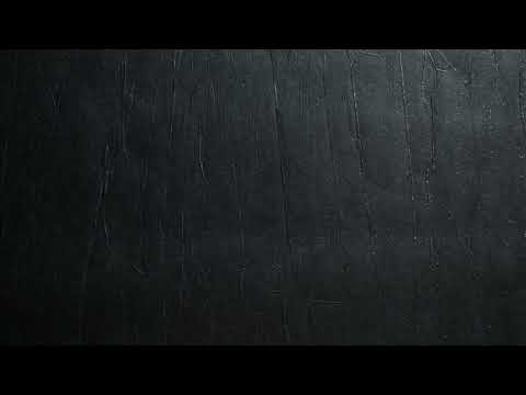 Ταπετσαρια Τοιχου Crush Motion Σκούρο Μπλε