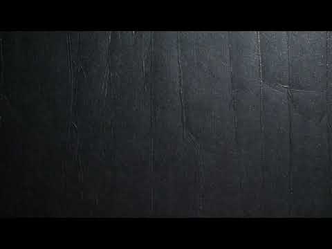Ταπετσαρια Τοιχου Crush Motion Ανθρακι
