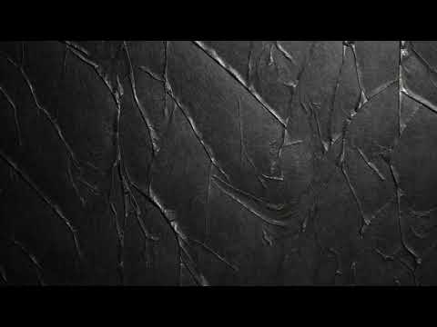 Ταπετσαρια Τοιχου Crush Motion Ανθρακι