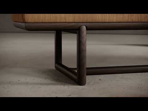 Henry Bench