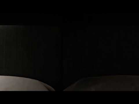 Margot Bed