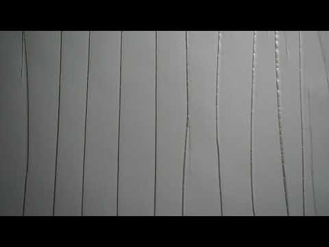 Ταπετσαρια Τοιχου Crush Motion Ανοιχτο Μπλε